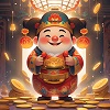 新时时彩投注下载